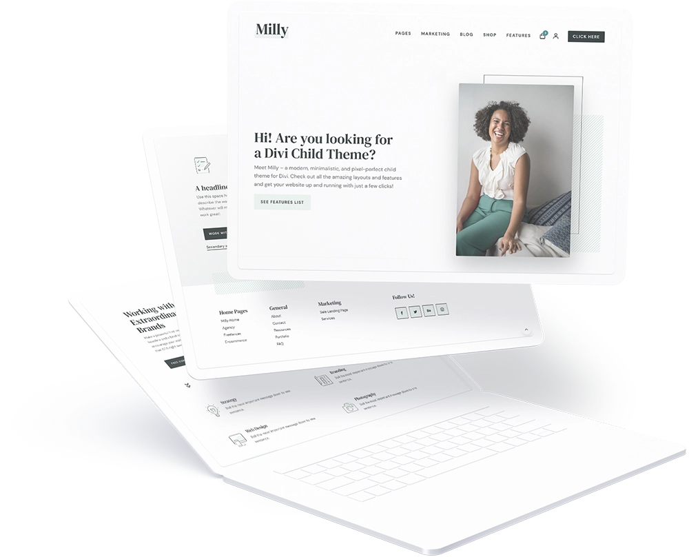 milly-3screens